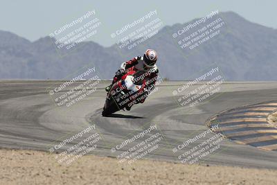 media/May-24-2025-TrackXperience (Sat) [[1cecf32909]]/Level 3/Session 6 (Turn 12)/